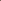 Mokha Blend no 5