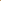 Mokha Blend no 4