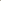 Mokha Blend no 6