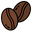 Mokha Coffee logo