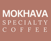 Mokha Coffee
