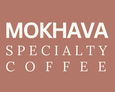 Mokha Coffee