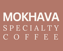 Mokha Coffee